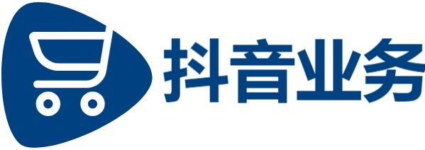 刷快手双击播放网站24小时在线,快手粉丝业务平台24小时在线,快手刷双击秒刷网址,dy业务24小时下单平台